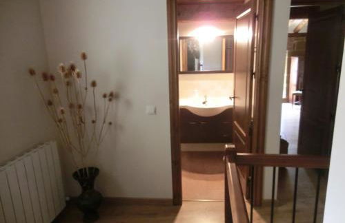 Natura Jordan - Foto 36