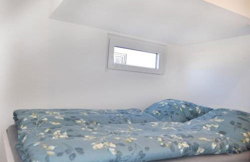 Hausboot Fritz im Wangermeer - Foto 7