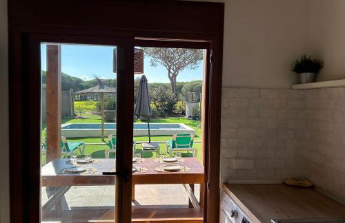 Villas Magnolia y Brezo - Foto 19