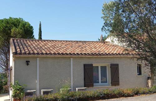 Aux couleurs de la terre d'oc - Foto 17