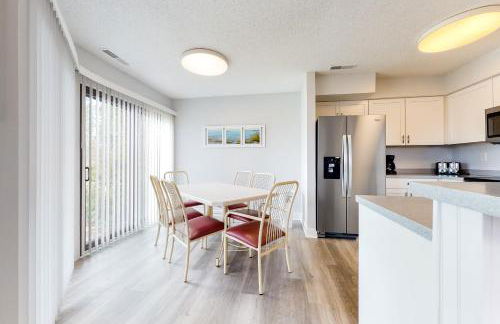 East of the Sun --- 40026 E Sun Dr Unit 611 - Foto 6