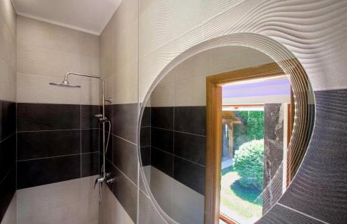 Lovely Home In Novo Zvecevo With Sauna - Foto 27