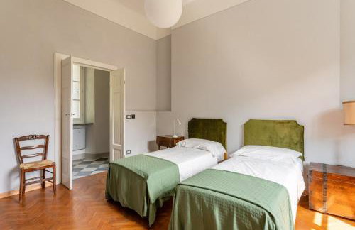 Villa Brecht - Photo 27