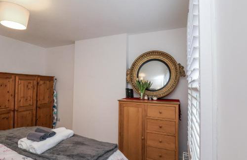 1 Castle Terrace - Photo 18