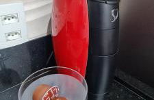 Nany Vitrali Moema - Photo 15