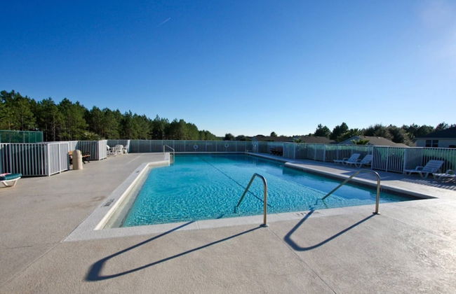 446 Highlands Reserve - Foto 33