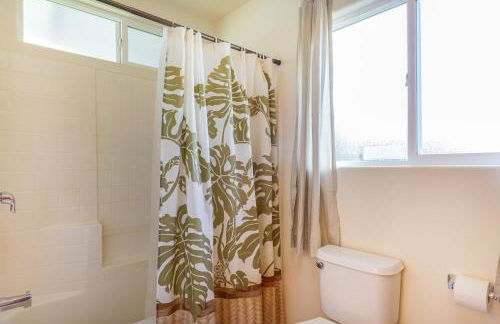 Pukeawe Hale - Foto 14