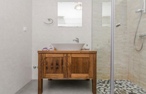 Wellness & Spa Villa Spirini Dvori - Foto 32