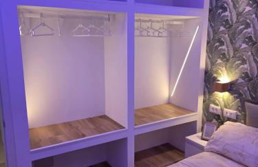 Luxury Alondras E108 - Foto 14