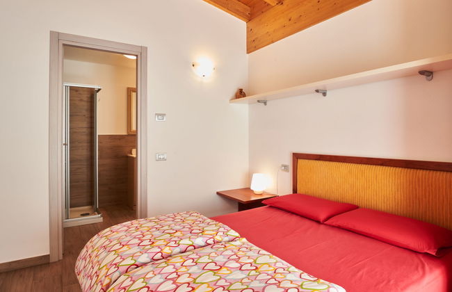 Cà da Crus (GRV447) - Foto 15