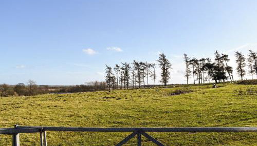 Bamburgh House - Uk46435 - Foto 2