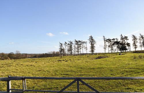 Bamburgh House - Uk46435 - Foto 2