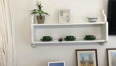 PRIMERA LINEA PEÑISMAR - Photo 2