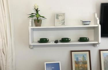 PRIMERA LINEA PEÑISMAR - Photo 2