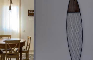 Casa Armonia - Foto 45