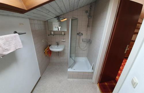 Haus Wonka - Mayer inkl. Chiemgaukarte - Foto 15