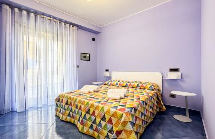 After sun - Foto 140