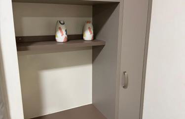 Flat Sudoeste Mont Blanc by CentoEdez - Foto 11