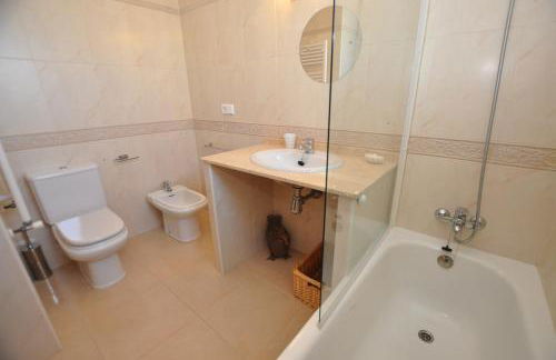 1131 Can Isaac Anglaterra - Apivend Immo - Foto 34