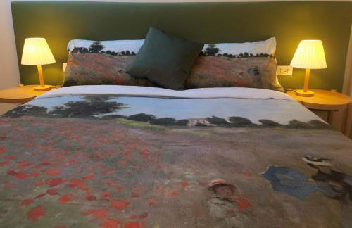 Vivila - Ca' Foulard - Foto 44