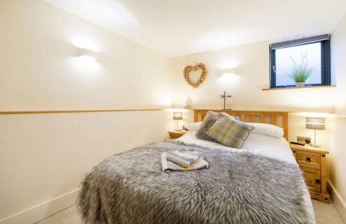 New Loos Cottage, Old School Court - Foto 14