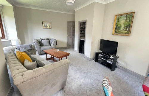 Gatelodge - Charming 2-Bed Cottage, Exmouth - Sleeps 3 - Photo 9