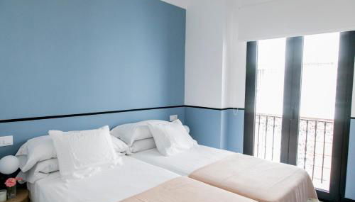 Pasaje Zamora Apartamentos - Foto 5