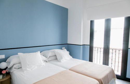 Pasaje Zamora Apartamentos - Foto 5