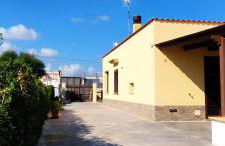 Orizzonte Templi Selinunte - Triscina - Foto 42