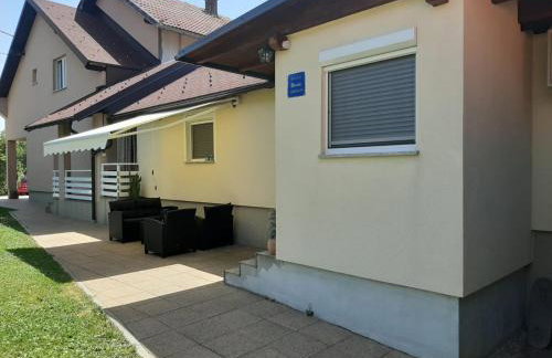 Apartment King - Foto 15