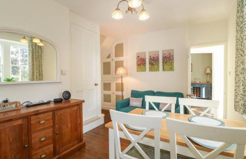 Holmefield - Photo 10