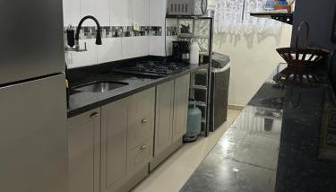 Edifício Plaza de Saint Martin - Foto 4