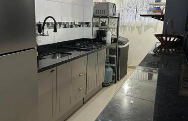 Edifício Plaza de Saint Martin - Foto 4