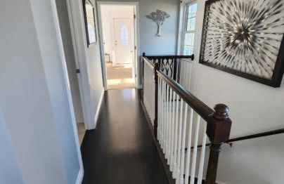 Vista Villa - 3 Bedrooms with Roof Top Deck! - Foto 23