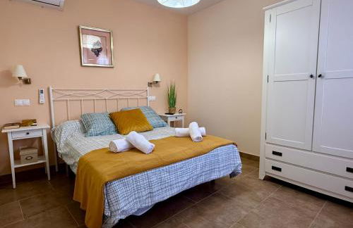 Casa Generoso en Navalcán - Foto 25