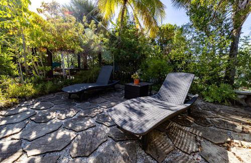 The Desoto - Oceanview Inn - Foto 58