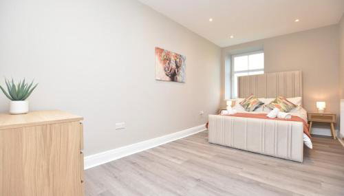 The Cliff Retreat - Foto 3