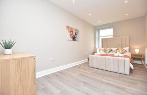 The Cliff Retreat - Foto 3