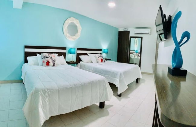 Bahia Tropical II - Foto 9