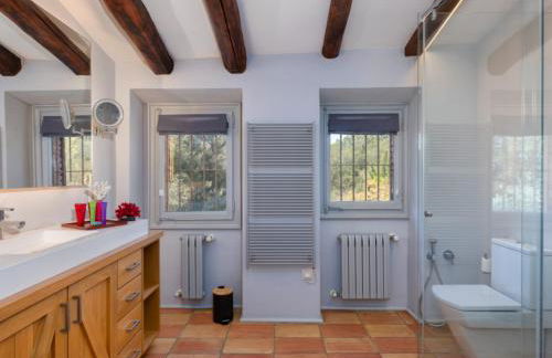 Finca Mas Gotas Costa Brava - BY EMERALD STAY - Foto 61