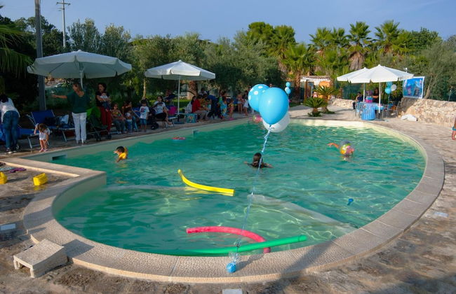 Agriturismo Al Casale - Foto 31