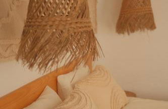 Casa Cactus - heated pool and only 5 boutique apartments - Foto 41