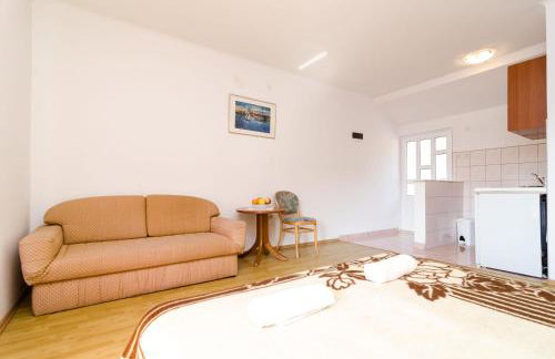 Apartmani Popović - Foto 33