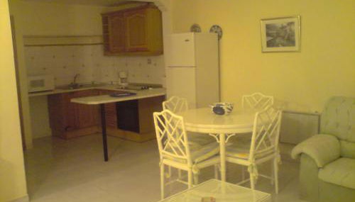 Parque Denia - Photo 3