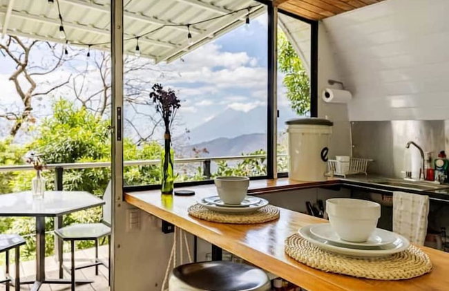 Finca El Tambor - Foto 65