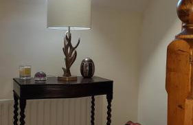 Gateshaw Cottage - Scottish Borders - Foto 9