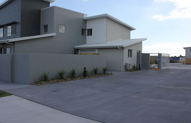 Direct Collective - Breeze on Brightwater - Foto 32