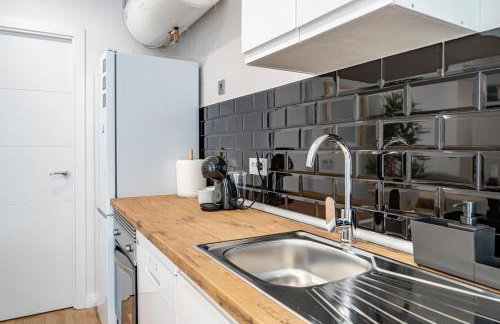 Casa Condesa 11 - Foto 30