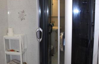 Casa Michele - Foto 19