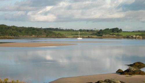 House on the Beach - Foto 4